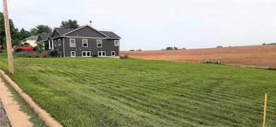 Residential Land For Sale in Caledonia, Minnesota
