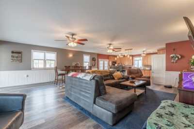 Home For Sale in Villas, New Jersey