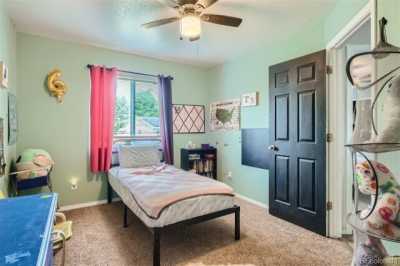 Home For Sale in Evans, Colorado