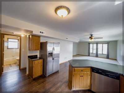 Apartment For Rent in Countryside, Illinois