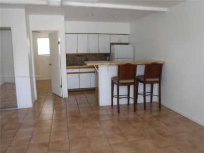 Apartment For Rent in Oakland Park, Florida