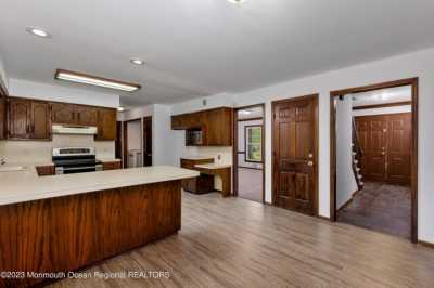 Home For Sale in Red Bank, New Jersey