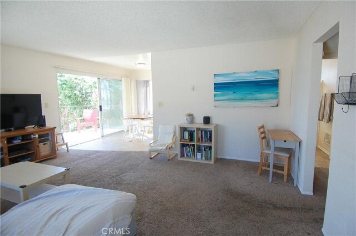 Picture of Apartment For Rent in San Clemente, California, United States