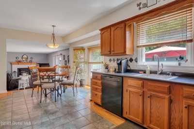 Home For Sale in Rensselaer, New York