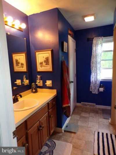 Home For Sale in Middletown, Pennsylvania