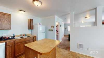 Home For Sale in Moscow, Idaho