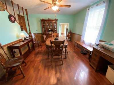 Home For Sale in Greenville, Pennsylvania