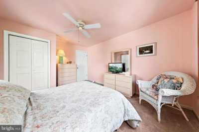 Home For Sale in Beach Haven, New Jersey