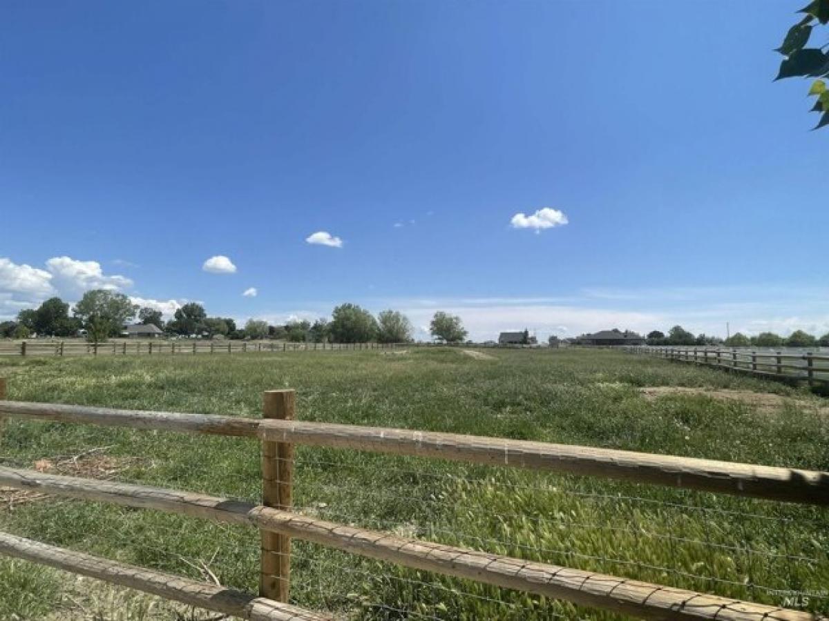 Picture of Home For Sale in Middleton, Idaho, United States