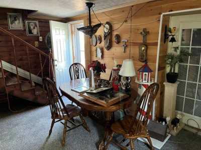 Home For Sale in Rhodell, West Virginia