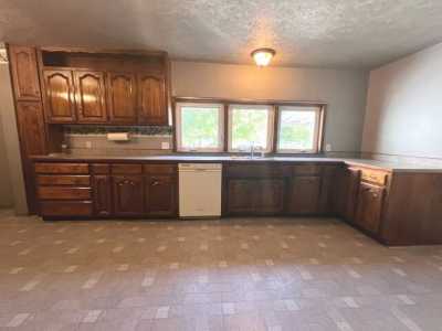 Home For Sale in Hale, Missouri