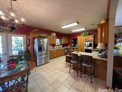 Home For Sale in Star City, Arkansas