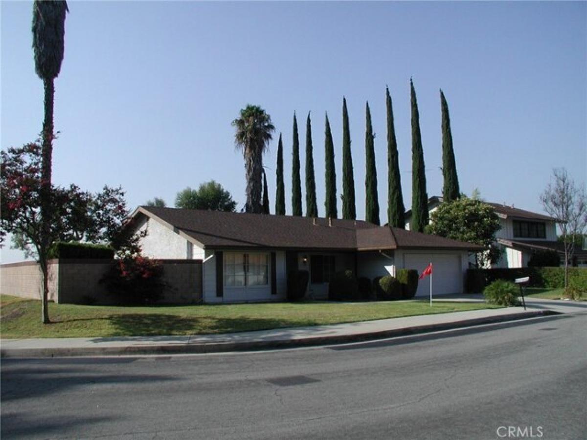 Picture of Home For Rent in Hacienda Heights, California, United States