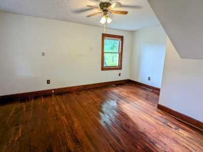 Home For Sale in Copper Hill, Virginia