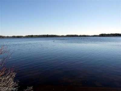 Residential Land For Sale in Spring Lake, Michigan
