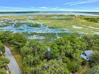 Home For Sale in Port Royal, South Carolina