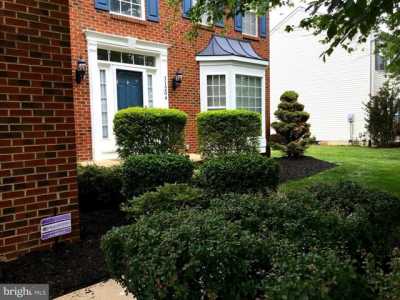 Home For Sale in Bealeton, Virginia