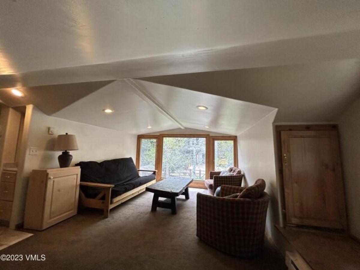 Picture of Home For Sale in Minturn, Colorado, United States