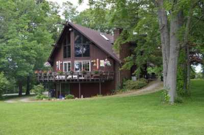 Home For Sale in Millersport, Ohio