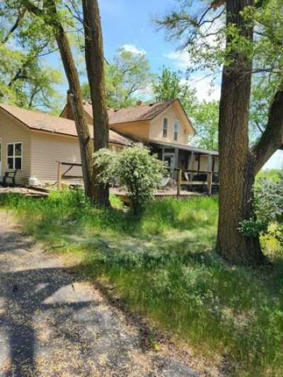 Home For Sale in Endeavor, Wisconsin