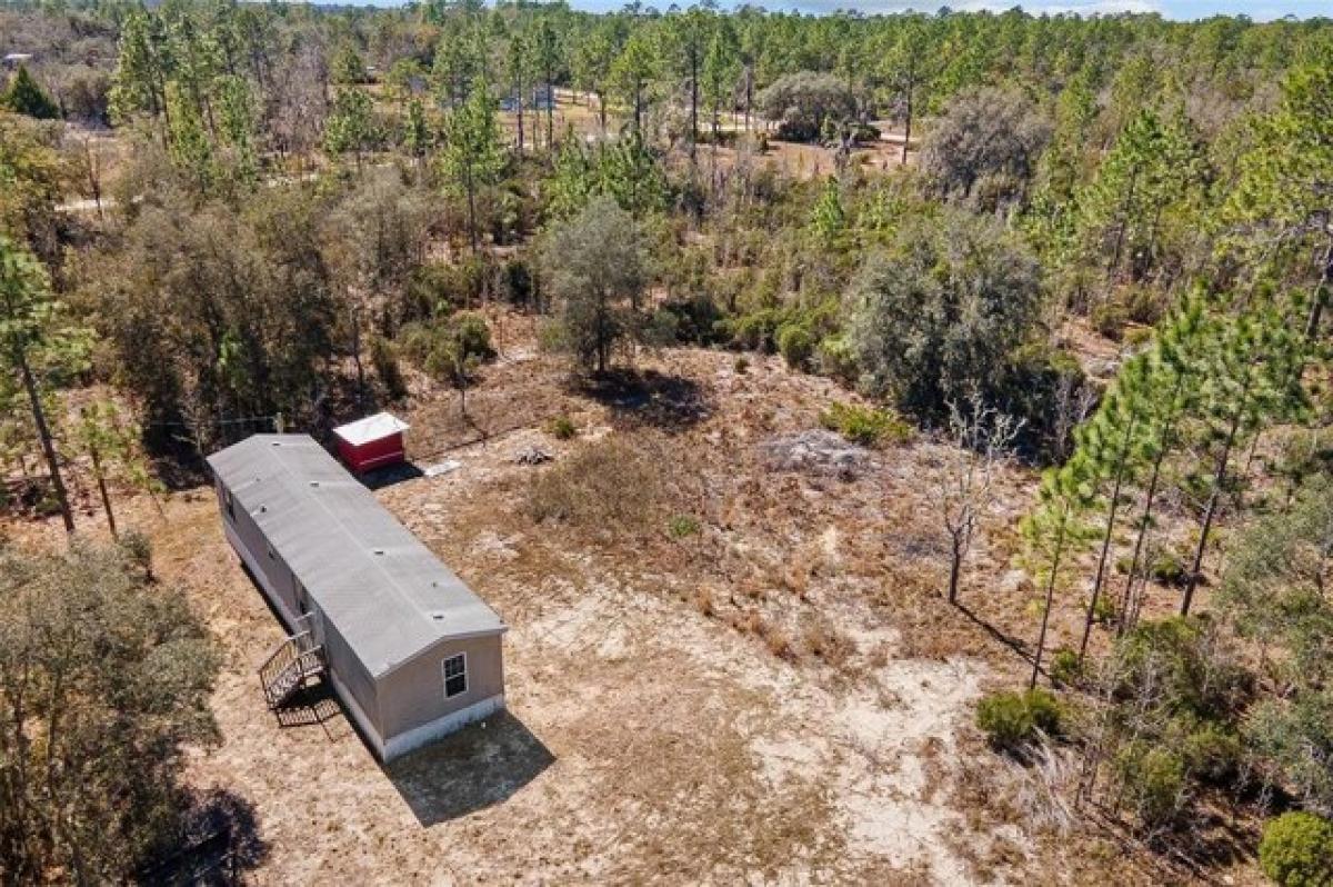 Picture of Home For Sale in Archer, Florida, United States