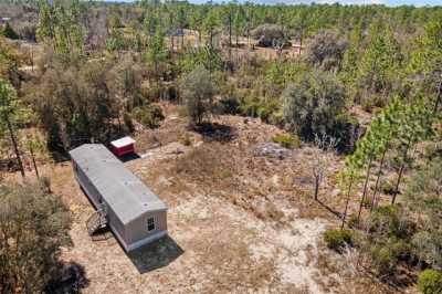 Home For Sale in Archer, Florida