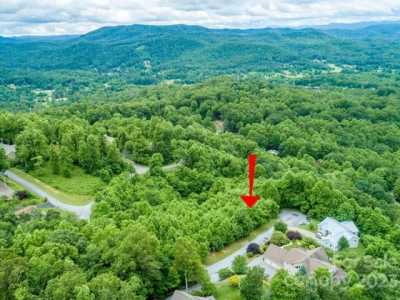 Residential Land For Sale in Hendersonville, North Carolina