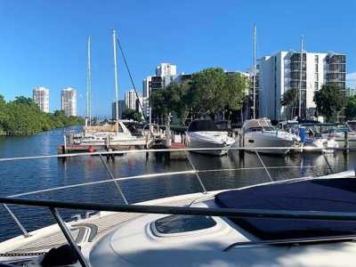 Residential Land For Sale in Aventura, Florida