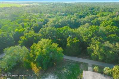 Residential Land For Sale in Dade City, Florida