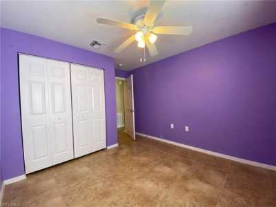 Home For Sale in Immokalee, Florida