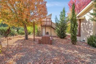 Home For Sale in Somerset, California