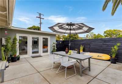 Home For Sale in San Clemente, California