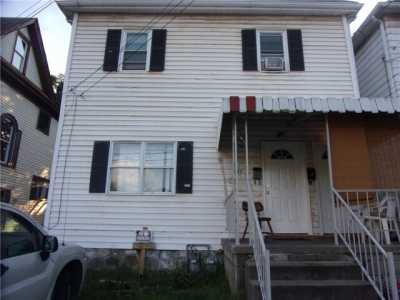 Home For Sale in New Kensington, Pennsylvania