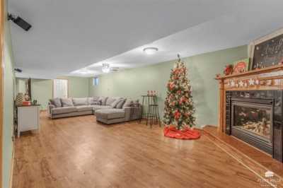 Home For Sale in Saint George, Kansas