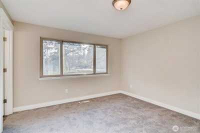Home For Rent in Lakewood, Washington