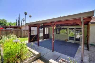 Home For Sale in Orangevale, California