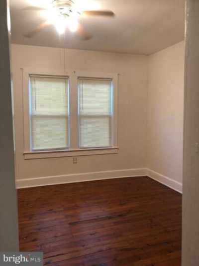 Home For Rent in Colonial Beach, Virginia