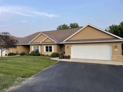 Home For Sale in Galena, Illinois