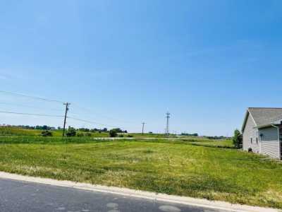 Residential Land For Sale in Wrightstown, Wisconsin