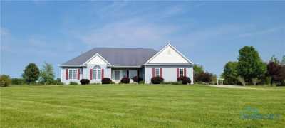 Home For Sale in Graytown, Ohio