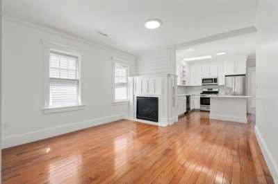Home For Sale in Watertown, Massachusetts