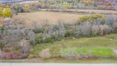 Residential Land For Sale in Barron, Wisconsin