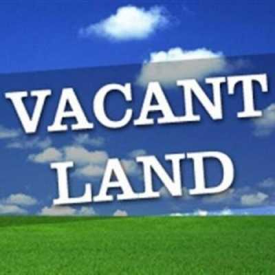 Residential Land For Sale in Bay City, Michigan