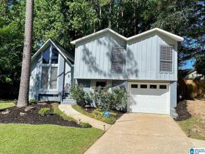 Home For Sale in Irondale, Alabama