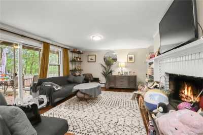 Home For Rent in Mount Kisco, New York