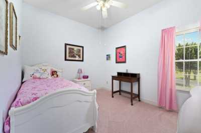 Home For Sale in Monticello, Florida