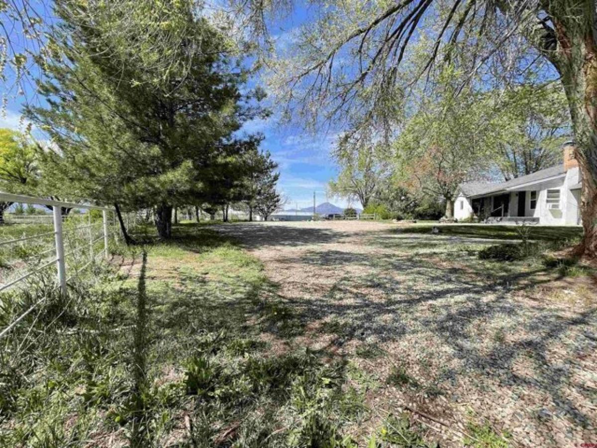 Picture of Home For Sale in Cortez, Colorado, United States