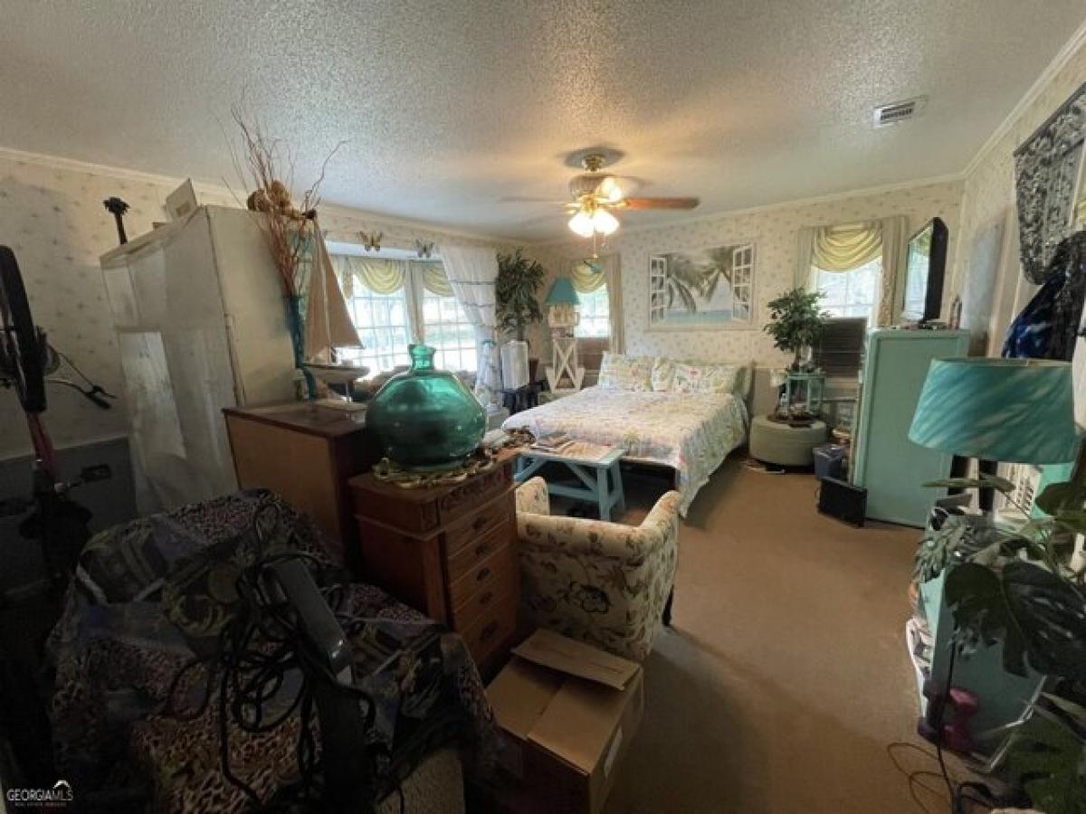 Picture of Home For Sale in Brunswick, Georgia, United States