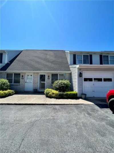 Home For Rent in Canandaigua, New York