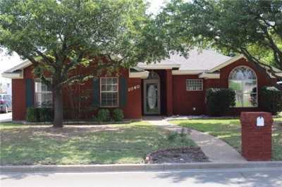 Home For Sale in Hewitt, Texas
